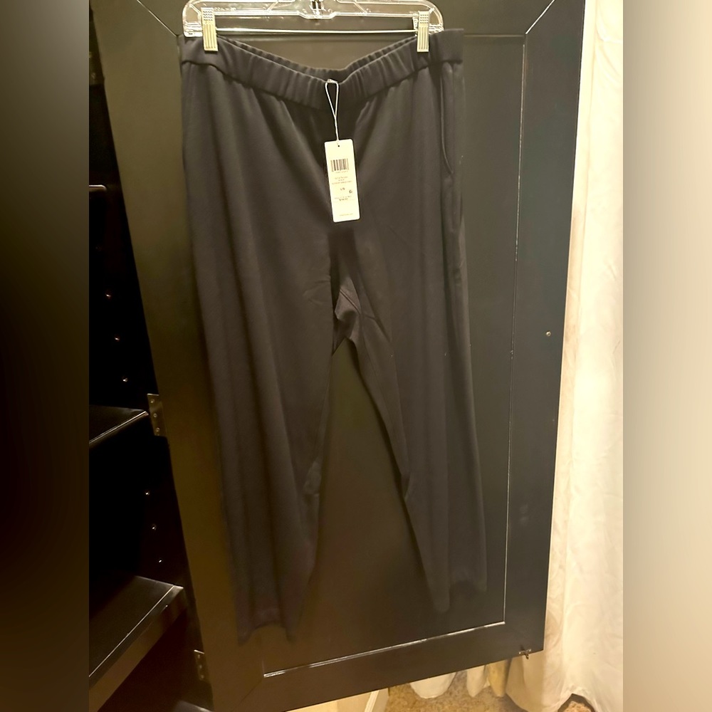 Brand new Eileen fisher pants